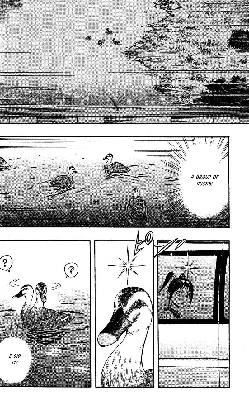 Animal Sense Chapter 9 23